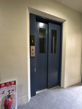 【その他共用部分】 | サザンクロス東千葉