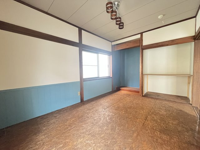 中古住宅　切通4丁目のその他