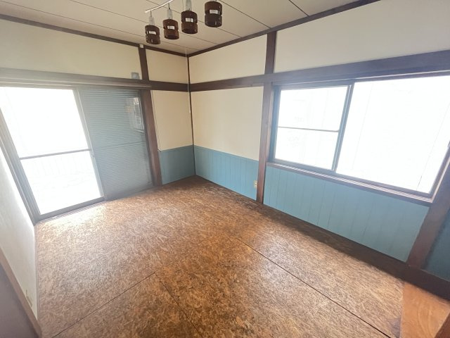 中古住宅　切通4丁目のその他