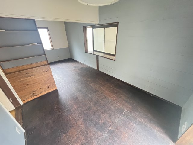 中古住宅　切通4丁目のその他