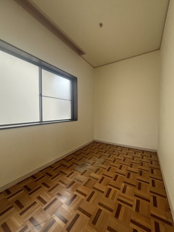 中古住宅　切通4丁目のその他