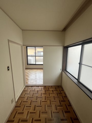 中古住宅　切通4丁目のその他
