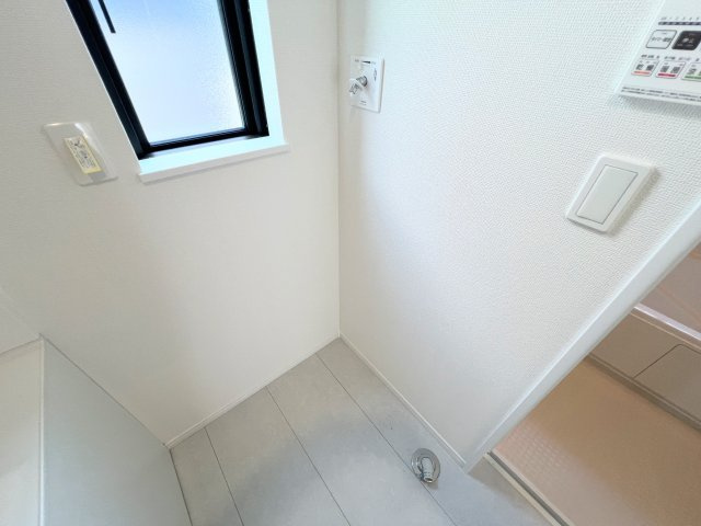 新築　武蔵村山市学園4丁目のその他