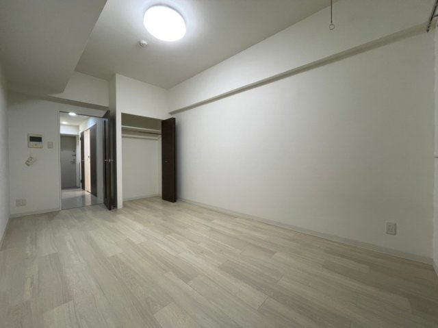 ArtizA上前津　名古屋市賃貸　仲介手数料無料の内装