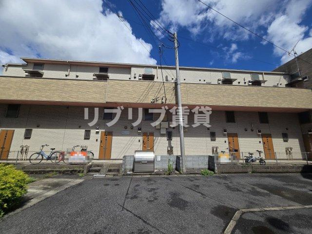 ベルクルール