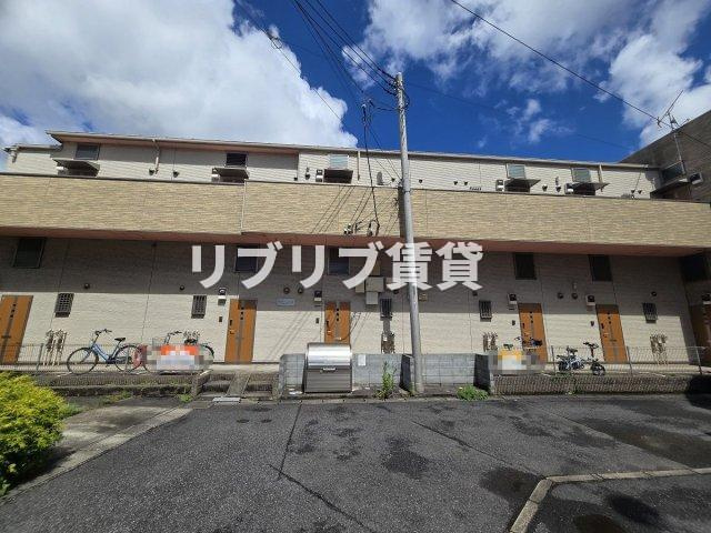 ベルクルール