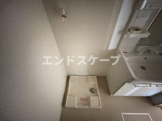 アイス・バーグⅠの設備|高崎、前橋のお部屋探しはエンドスケープまで！お客様の理想お聞かせ下さい♪