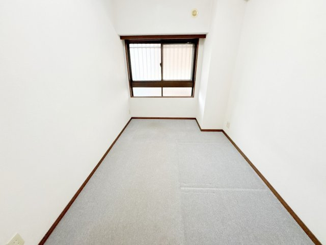 中古マンション　藤和シティコープ沼津Ⅱのその他