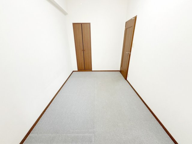 中古マンション　藤和シティコープ沼津Ⅱのその他