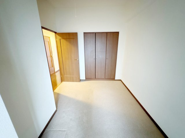 中古マンション　藤和シティコープ沼津Ⅱのその他