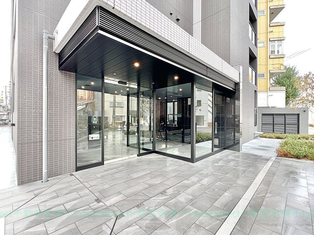 グリュック平和のその他