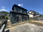 下松市生野屋西３丁目戸建の画像