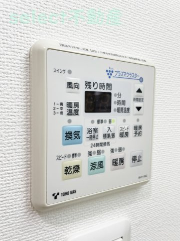 アモン リオ ブランシュのその他
