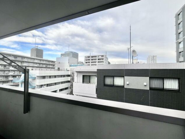ＧＬＡＮＺの展望