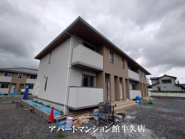 Serenvita田宮