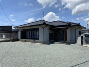 山鹿市古閑の画像