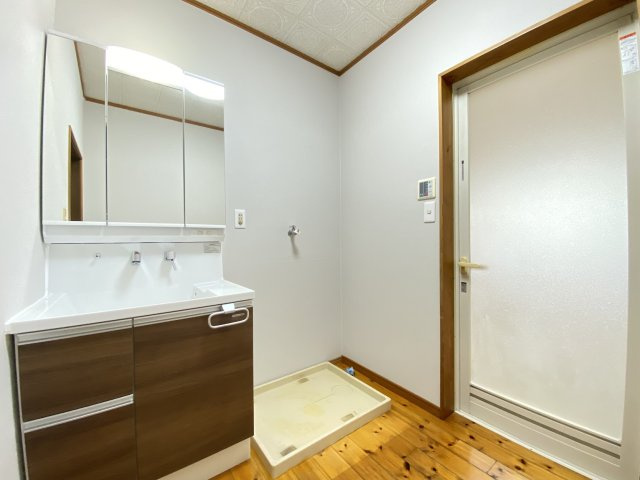 【その他】 | 山鹿市古閑
