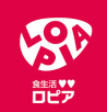 オリエンタル大濠の庭
