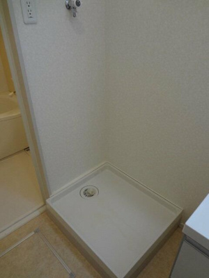 【その他】 | ドエル中延
