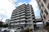 【収益物件】コスモ芦屋竹園の画像