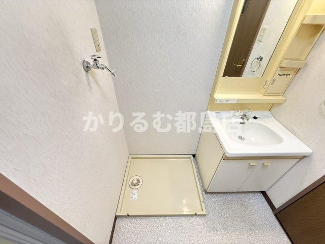 メゾン・ド・ソレイユのその他