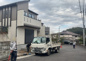八王子市丸山町の新築一戸建の画像