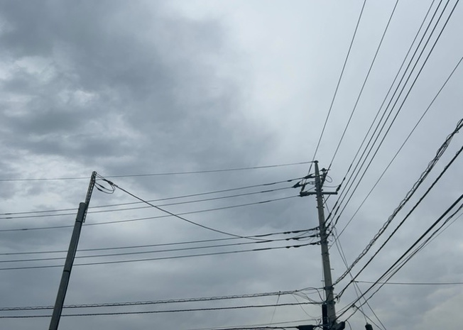【展望】 | 田園風景が味わえる土地に住みたい！海や山の見える自然豊かな土地に住みたい！などご要望に併せて当社営業がご提案させて頂きます。当社が抱えている数ある物件の中からお客様が納得する1件を一緒に探しましょう！