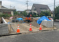 八王子市丸山町の新築一戸建の画像