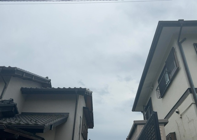 【展望】 | 田園風景が味わえる土地に住みたい！海や山の見える自然豊かな土地に住みたい！などご要望に併せて当社営業がご提案させて頂きます。当社が抱えている数ある物件の中からお客様が納得する1件を一緒に探しましょう！