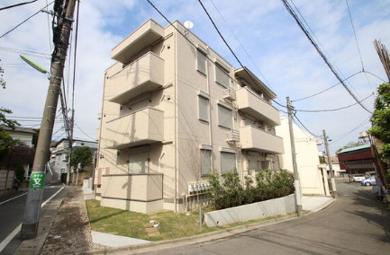 カーサルチェンテ