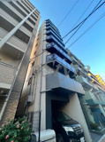 ラ・ヴィータ新御徒町の画像