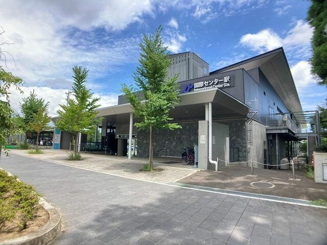 Ｌａ・ｖｉｅ柏木のその他