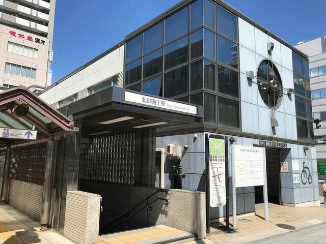 Ｌａ・ｖｉｅ柏木のその他