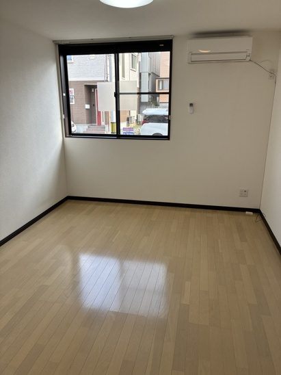 【展望】ロワール国見 
