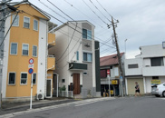 ガルボシティー座間市相武台４丁目３期２号棟の画像