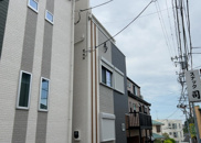 ガルボシティー座間市相武台４丁目３期１号棟の画像