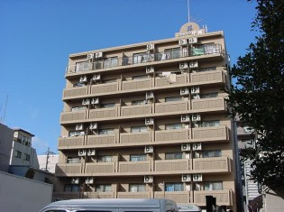 ロマネスク甲南の画像
