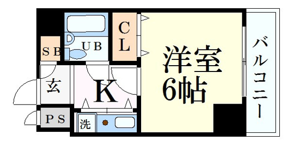 ロマネスク甲南