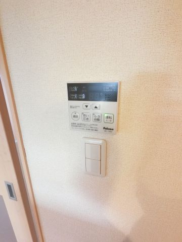 【設備】