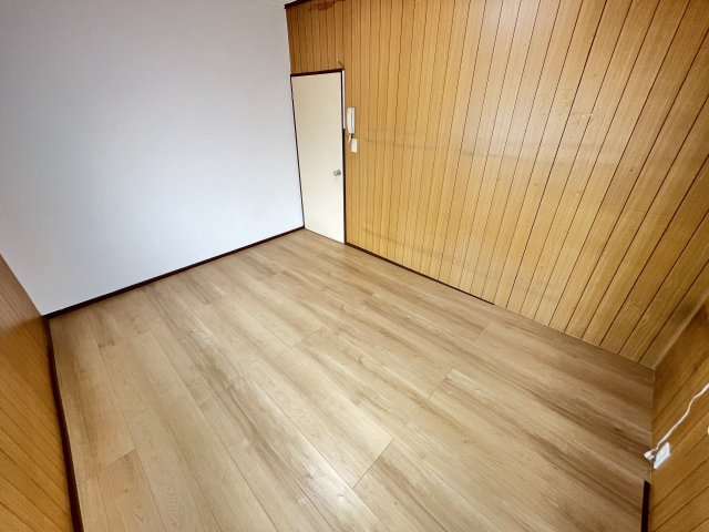 松戸市中金杉5丁目のその他