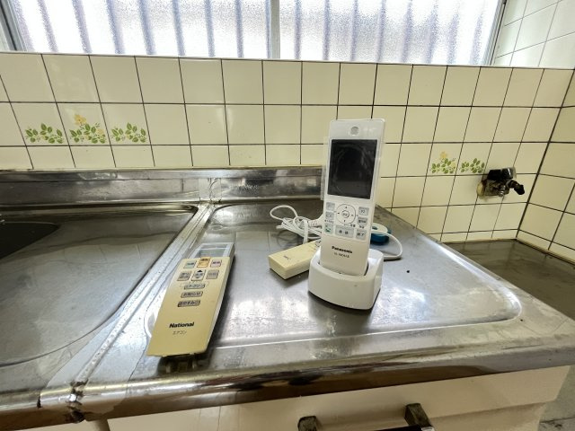 松戸市中金杉5丁目のその他