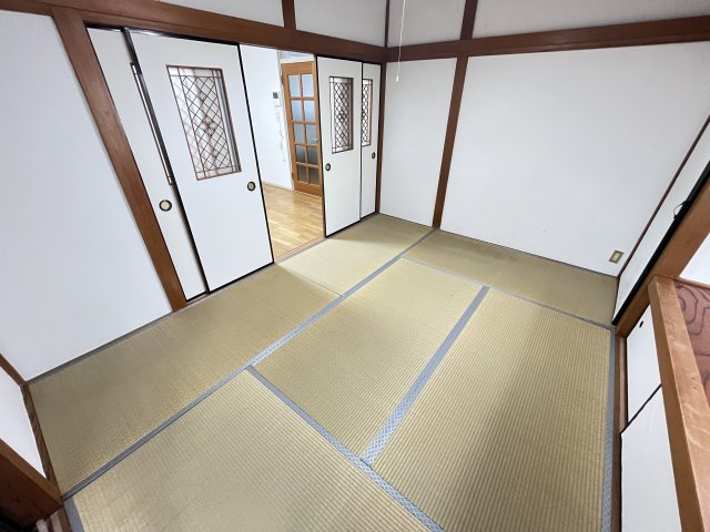 松戸市中金杉5丁目のその他