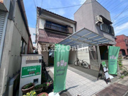 八尾市八尾木北4丁目貸家の画像