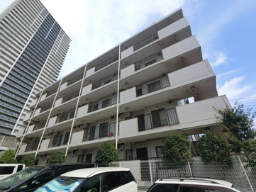 第3大越ビルの画像