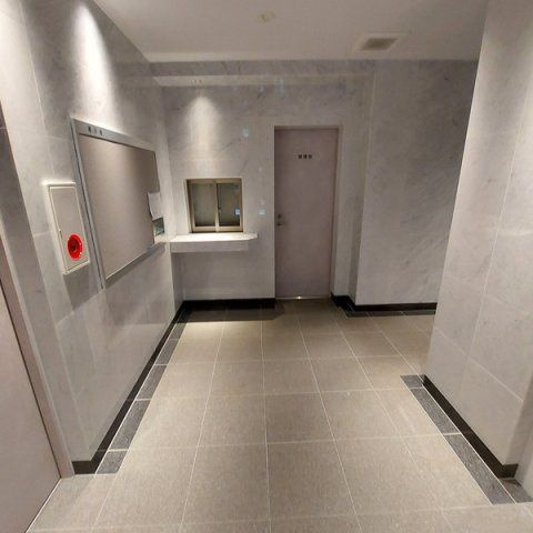 高円寺KYテラスのその他共用部分