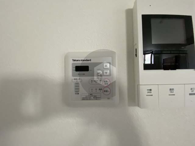 F asecia Kosakaのその他