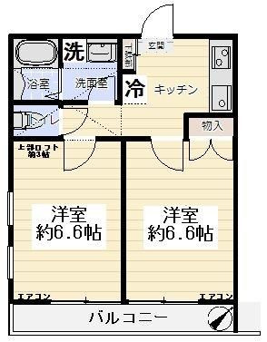 中里ＩＲＩＳ