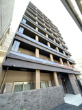 Ｃｒｅｖｉｄｅｎｃｅの画像