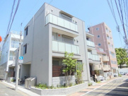 Ｍａｉｓｏｎ　Ｇｒａｃｅの画像