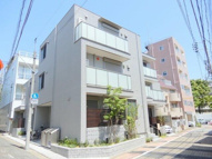 Ｍａｉｓｏｎ　Ｇｒａｃｅの画像